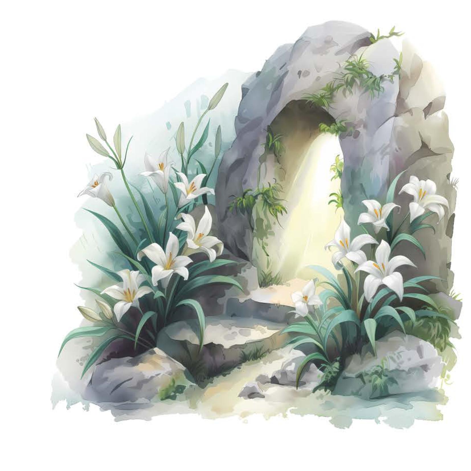 2026-07-Ostergrußwort