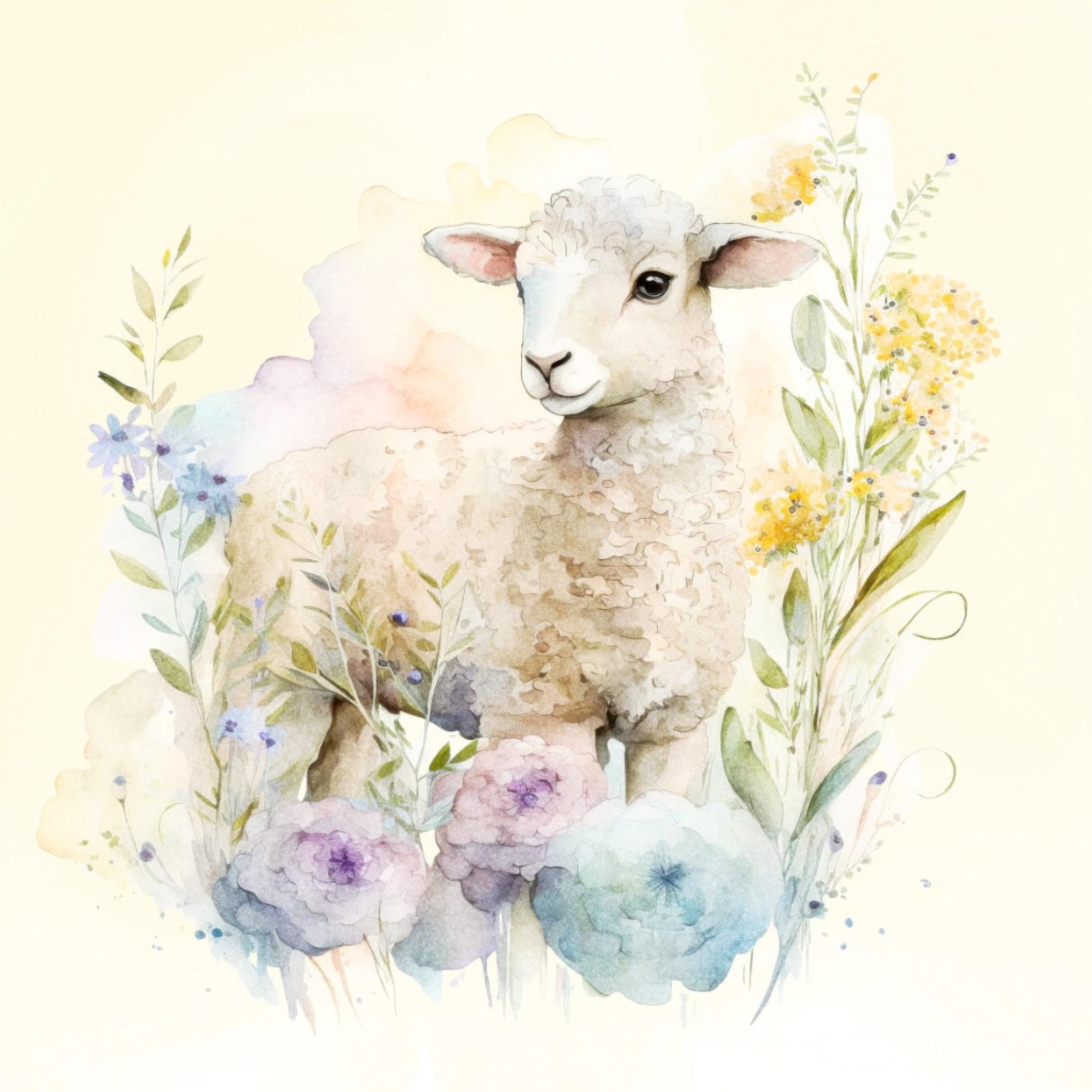 Einladung Osternacht 2026