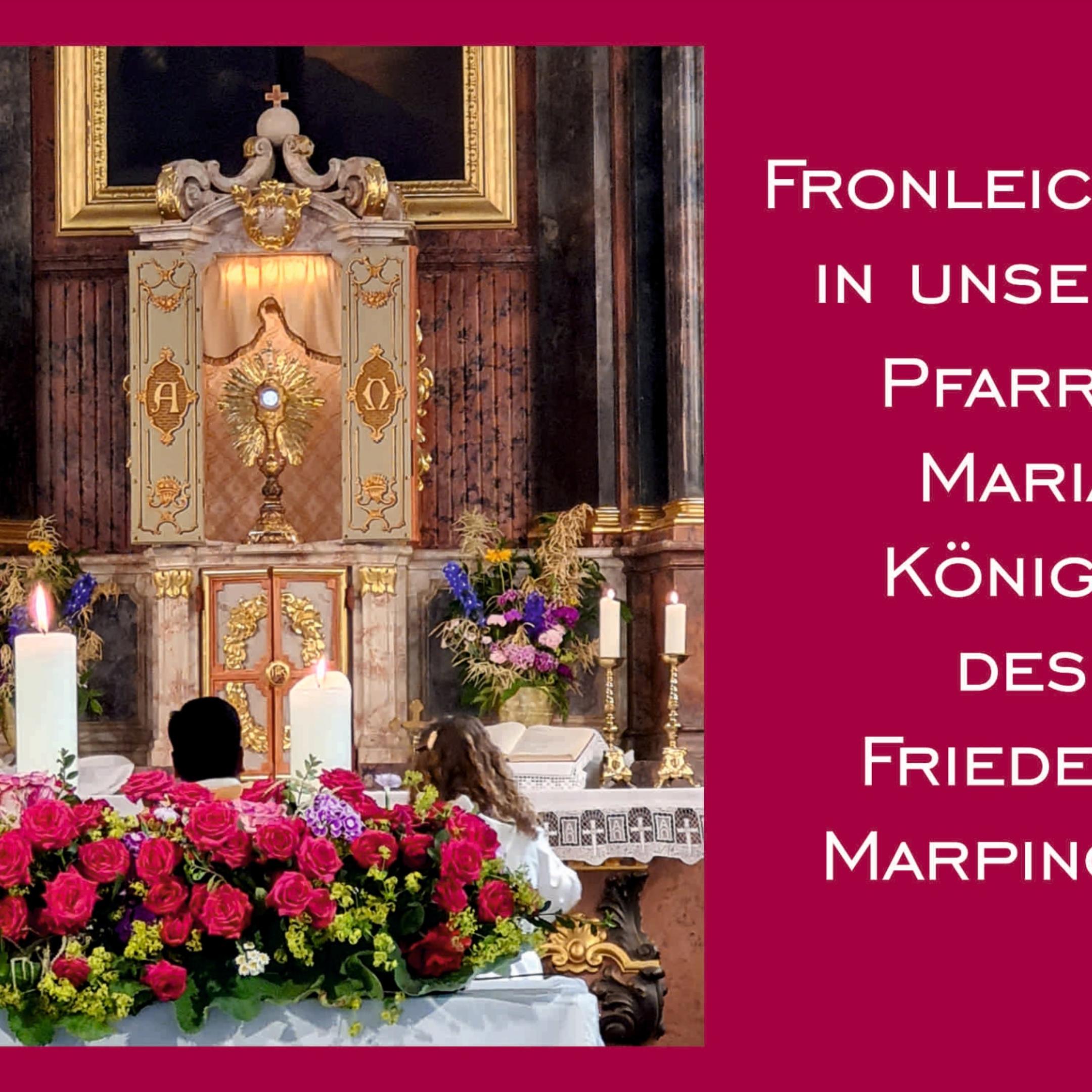 Fronleichnam 2026_2