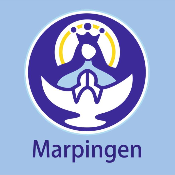 Homepage Marpingen