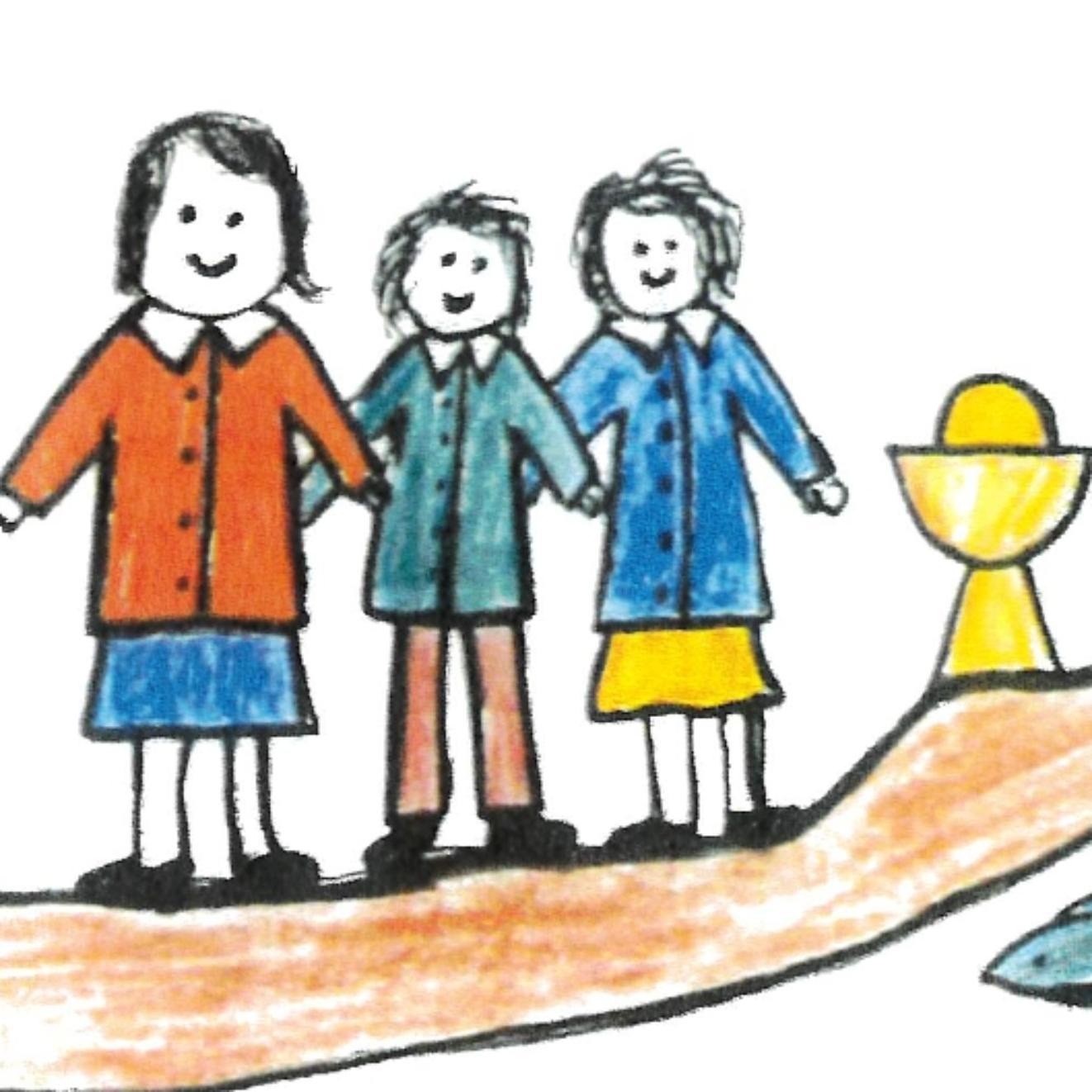 Kinderkatechese Ostern neu (1)