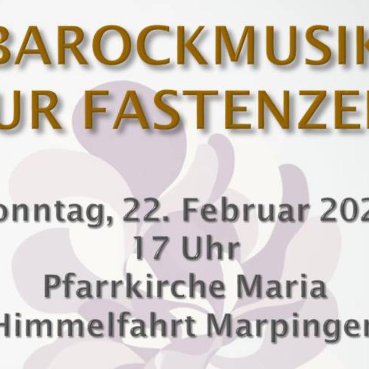 PHOTO-2026-01-20-19-01-15