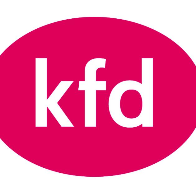 kfd_Logo_Purpur_sRGB